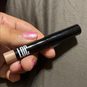 LOC ONE & DONE shadow stick